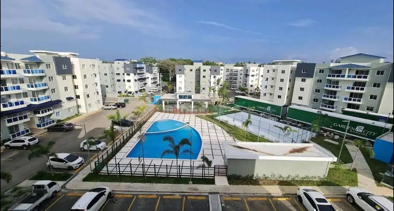 Apartamento Con Terraza Y Jacuzzi Privado location